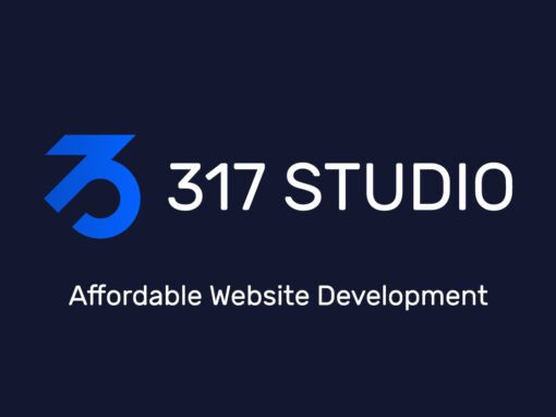 317 Studio