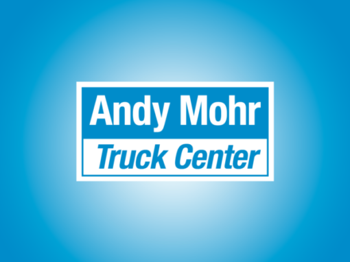 Andy Mohr Truck Center