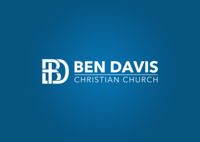 Ben Davis Christian Church