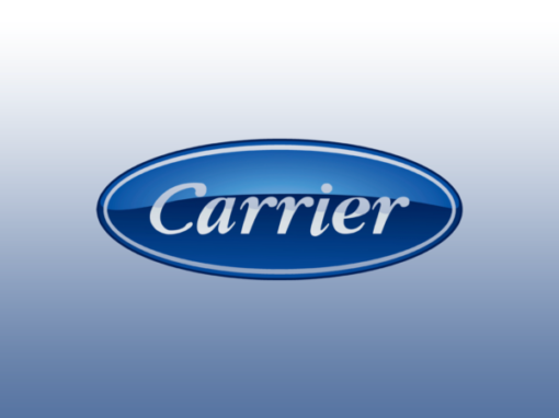 Carrier Corporation