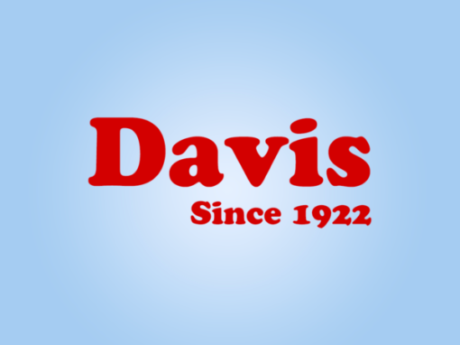 Davis Jean & Fashion