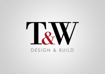 T&W Constructions