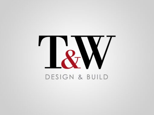 T&W Constructions