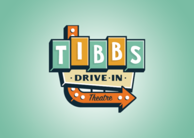 Tibbs Drive In