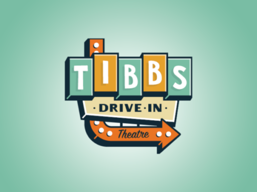 Tibbs Drive In