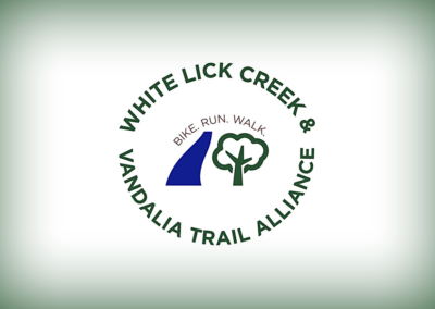 White Lick Creek and Vandalia Trail Alliance