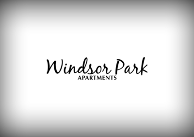 Windsor Park Apartments