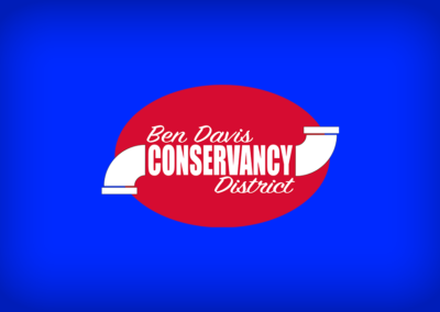 Ben Davis Conservancy District