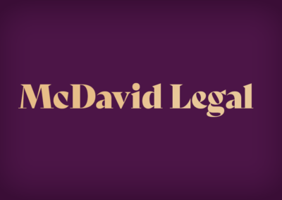 McDavid Legal